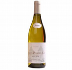 Domaine Gerard Tremblay Petit Chablis 2016
